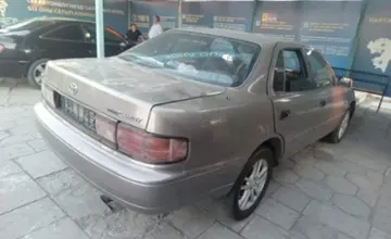 Toyota Camry 1995 года за 1 500 000 тг. в Талдыкорган