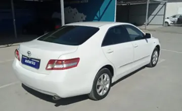 Toyota Camry 2010 года за 7 000 000 тг. в Кызылорда