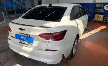 Chevrolet Monza 2023 года за 7 000 000 тг. в Астана