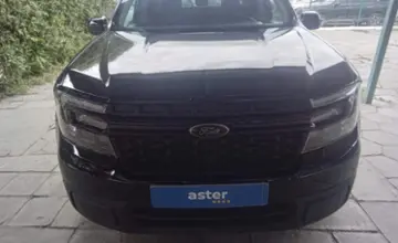 Ford Maverick 2007 года за 24 000 000 тг. в Талдыкорган фото 2