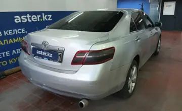 Toyota Camry 2006 года за 5 000 000 тг. в Астана