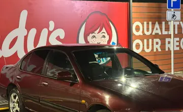 Nissan Maxima 1995 года за 1 800 000 тг. в Алматы фото 5