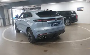 Changan UNI-K 2022 года за 16 000 000 тг. в Астана фото 4