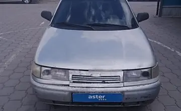 LADA (ВАЗ) 2112 2005 года за 500 000 тг. в Караганда фото 2