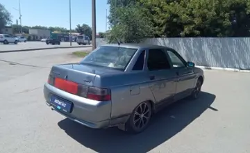 LADA (ВАЗ) 2110 2005 года за 600 000 тг. в Уральск