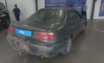 Toyota Carina 1995 года за 600 000 тг. в Астана фото 3