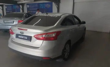 Ford Focus 2012 года за 4 000 000 тг. в Астана фото 3