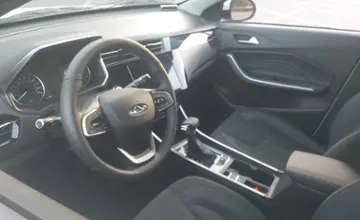 Chery Tiggo 2 Pro 2024 года за 7 300 000 тг. в Алматы фото 5