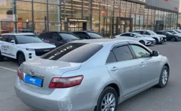 Toyota Camry 2006 года за 6 500 000 тг. в Шымкент