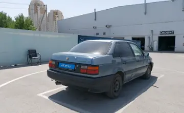 Volkswagen Passat 1990 года за 1 000 000 тг. в Шымкент фото 3