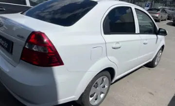 Chevrolet Nexia 2022 года за 5 000 000 тг. в Костанай