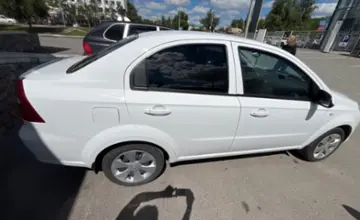 Chevrolet Nexia 2022 года за 5 000 000 тг. в Костанай фото 4