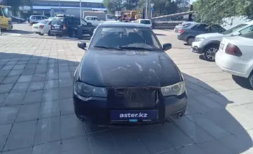 Daewoo Nexia 2012 года за 1 700 000 тг. в Уральск фото 2