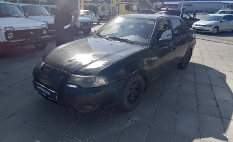 Daewoo Nexia 2012 года за 1 700 000 тг. в Уральск