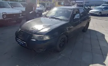 Daewoo Nexia 2012 года за 1 700 000 тг. в Уральск фото 1