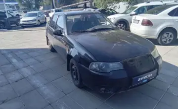 Daewoo Nexia 2012 года за 1 700 000 тг. в Уральск фото 3