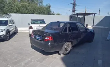 Daewoo Nexia 2012 года за 1 700 000 тг. в Уральск
