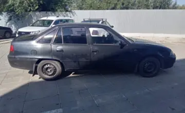 Daewoo Nexia 2012 года за 1 700 000 тг. в Уральск фото 4