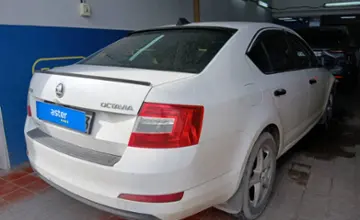 Skoda Octavia 2015 года за 6 000 000 тг. в Астана
