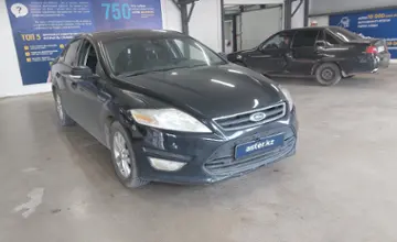 Ford Mondeo 2012 года за 4 300 000 тг. в Астана фото 2