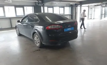 Ford Mondeo 2012 года за 4 300 000 тг. в Астана фото 4