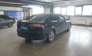 Ford Mondeo 2012 года за 4 300 000 тг. в Астана фото 3