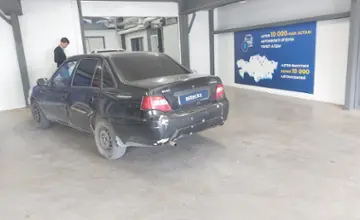 Daewoo Nexia 2011 года за 1 000 000 тг. в Астана фото 4