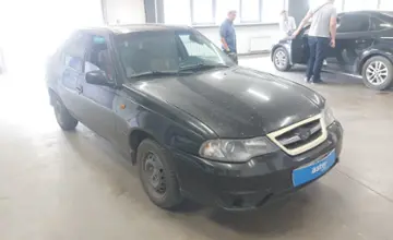 Daewoo Nexia 2011 года за 1 000 000 тг. в Астана фото 2