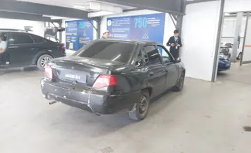Daewoo Nexia 2011 года за 1 000 000 тг. в Астана фото 3