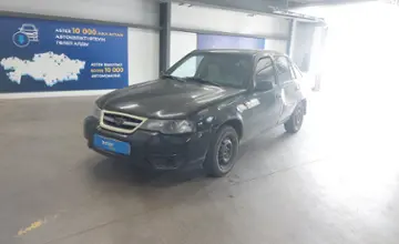 Daewoo Nexia 2011 года за 1 000 000 тг. в Астана фото 1