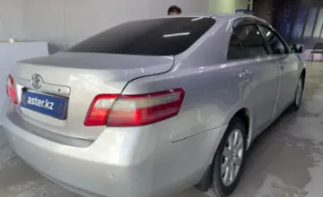 Toyota Camry 2006 года за 5 700 000 тг. в Павлодар