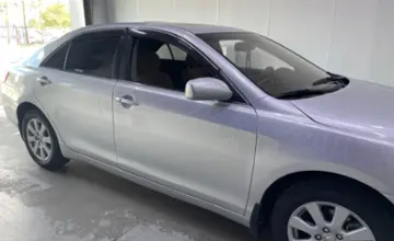 Toyota Camry 2006 года за 5 700 000 тг. в Павлодар фото 4