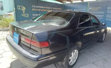 Toyota Camry 1998 года за 2 500 000 тг. в Талдыкорган