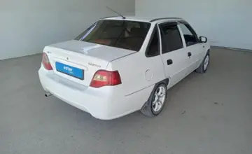 Daewoo Nexia 2013 года за 1 500 000 тг. в Кызылорда