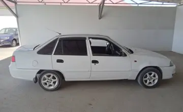 Daewoo Nexia 2013 года за 1 500 000 тг. в Кызылорда фото 4