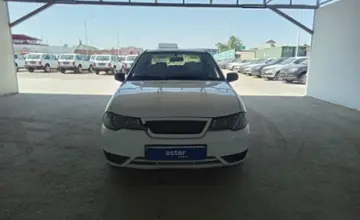 Daewoo Nexia 2013 года за 1 500 000 тг. в Кызылорда фото 2