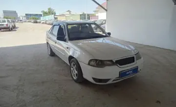 Daewoo Nexia 2013 года за 1 500 000 тг. в Кызылорда фото 3