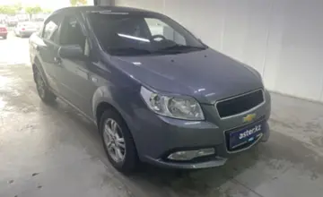 Chevrolet Nexia 2021 года за 4 500 000 тг. в Павлодар фото 3
