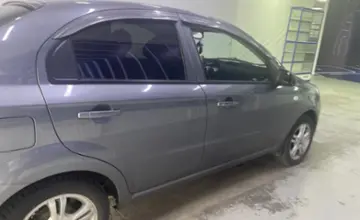 Chevrolet Nexia 2021 года за 4 500 000 тг. в Павлодар фото 4
