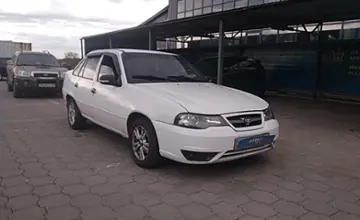 Daewoo Nexia 2013 года за 1 500 000 тг. в Караганда фото 3