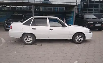 Daewoo Nexia 2013 года за 1 500 000 тг. в Караганда фото 4