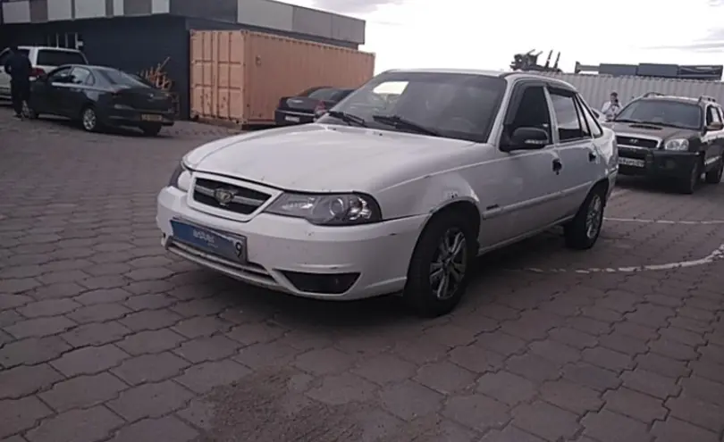 Daewoo Nexia 2013 года за 1 500 000 тг. в Караганда
