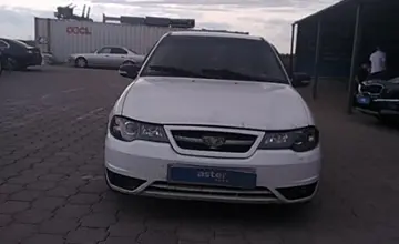 Daewoo Nexia 2013 года за 1 500 000 тг. в Караганда фото 2