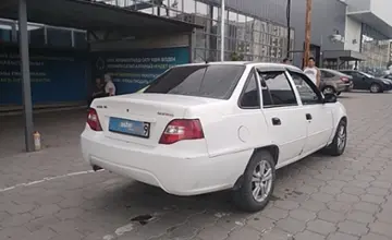 Daewoo Nexia 2013 года за 1 500 000 тг. в Караганда
