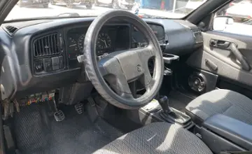 Volkswagen Passat 1992 года за 1 300 000 тг. в Шымкент фото 5