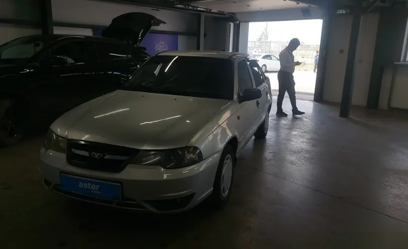 Daewoo Nexia 2012 года за 2 200 000 тг. в Астана
