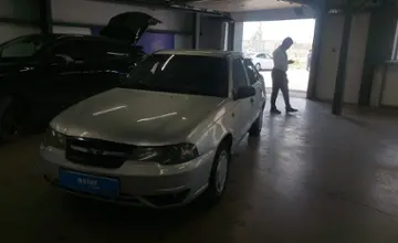 Daewoo Nexia 2012 года за 2 200 000 тг. в Астана фото 1