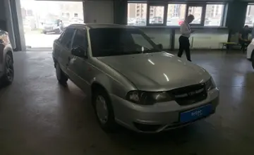 Daewoo Nexia 2012 года за 2 200 000 тг. в Астана фото 2