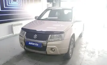 Suzuki Grand Vitara 2007 года за 4 600 000 тг. в Павлодар фото 1
