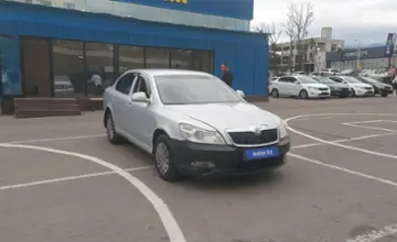 Skoda Octavia 2012 года за 4 000 000 тг. в Алматы фото 2